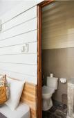 Туры в отель Ubud Tropical - Hostel Туры в отель Ubud Tropical - Hostel