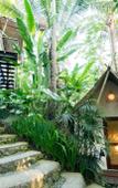 Туры в отель Ubud Tropical - Hostel Туры в отель Ubud Tropical - Hostel