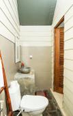 Туры в отель Ubud Tropical - Hostel Туры в отель Ubud Tropical - Hostel