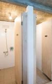 Туры в отель Ubud Tropical - Hostel Туры в отель Ubud Tropical - Hostel