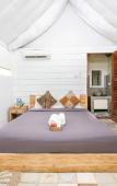 Туры в отель Ubud Tropical - Hostel Туры в отель Ubud Tropical - Hostel