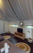 Туры в отель Ubud Tropical - Hostel Туры в отель Ubud Tropical - Hostel
