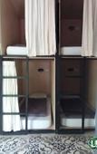 Туры в отель Ubud Tropical - Hostel Туры в отель Ubud Tropical - Hostel