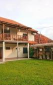 Туры в отель Sunny House Jimbaran Туры в отель Sunny House Jimbaran