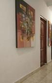Туры в отель Sunny House Jimbaran Туры в отель Sunny House Jimbaran