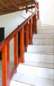 Туры в отель Sunny House Jimbaran Туры в отель Sunny House Jimbaran
