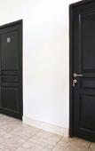 Туры в отель Sunny House Jimbaran Туры в отель Sunny House Jimbaran
