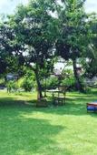 Туры в отель Sunny House Jimbaran Туры в отель Sunny House Jimbaran