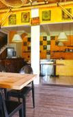 Туры в отель Sunny House Jimbaran Туры в отель Sunny House Jimbaran