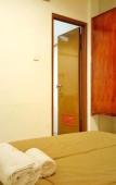 Туры в отель Sunny House Jimbaran Туры в отель Sunny House Jimbaran