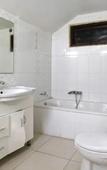 Туры в отель Sunny House Jimbaran Туры в отель Sunny House Jimbaran