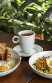 Туры в отель Canggu Bona Kubu Туры в отель Canggu Bona Kubu