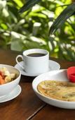 Туры в отель Canggu Bona Kubu Туры в отель Canggu Bona Kubu