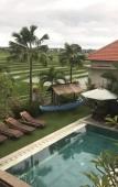 Туры в отель Canggu Bona Kubu Туры в отель Canggu Bona Kubu