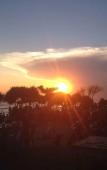 Туры в отель Canggu Bona Kubu Туры в отель Canggu Bona Kubu