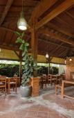 Туры в отель Canggu Bona Kubu Туры в отель Canggu Bona Kubu