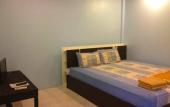Туры в отель Laem Din Guest House Туры в отель Laem Din Guest House