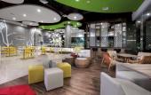 Туры в отель Favehotel Tuban Hotel Туры в отель Favehotel Tuban Hotel