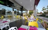 Туры в отель Favehotel Tuban Hotel Туры в отель Favehotel Tuban Hotel