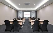 Туры в отель Favehotel Tuban Hotel Туры в отель Favehotel Tuban Hotel