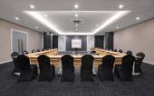 Туры в отель Favehotel Tuban Hotel Туры в отель Favehotel Tuban Hotel