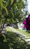 Туры в отель Alacat? 716 Hotel Туры в отель Alacat? 716 Hotel