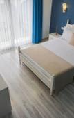 Туры в отель Alacat? 716 Hotel Туры в отель Alacat? 716 Hotel