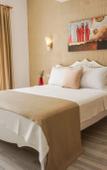 Туры в отель Alacat? 716 Hotel Туры в отель Alacat? 716 Hotel