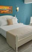 Туры в отель Alacat? 716 Hotel Туры в отель Alacat? 716 Hotel