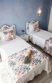 Туры в отель Alacat? 716 Hotel Туры в отель Alacat? 716 Hotel
