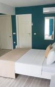 Туры в отель Alacat? 716 Hotel Туры в отель Alacat? 716 Hotel