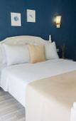 Туры в отель Alacat? 716 Hotel Туры в отель Alacat? 716 Hotel