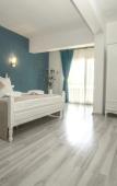 Туры в отель Alacat? 716 Hotel Туры в отель Alacat? 716 Hotel