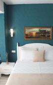 Туры в отель Alacat? 716 Hotel Туры в отель Alacat? 716 Hotel