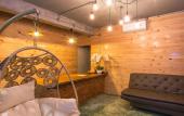 Туры в отель Light Khaolak Resort Туры в отель Light Khaolak Resort