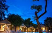 Туры в отель Light Khaolak Resort Туры в отель Light Khaolak Resort
