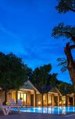 Туры в отель Light Khaolak Resort Туры в отель Light Khaolak Resort