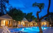 Туры в отель Light Khaolak Resort Туры в отель Light Khaolak Resort