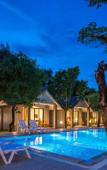 Туры в отель Light Khaolak Resort Туры в отель Light Khaolak Resort