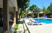 Туры в отель Light Khaolak Resort Туры в отель Light Khaolak Resort