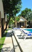 Туры в отель Light Khaolak Resort Туры в отель Light Khaolak Resort