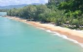 Туры в отель Light Khaolak Resort Туры в отель Light Khaolak Resort