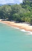 Туры в отель Light Khaolak Resort Туры в отель Light Khaolak Resort