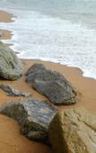 Туры в отель Light Khaolak Resort Туры в отель Light Khaolak Resort