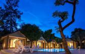 Туры в отель Light Khaolak Resort Туры в отель Light Khaolak Resort