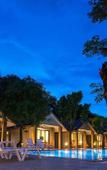 Туры в отель Light Khaolak Resort Туры в отель Light Khaolak Resort