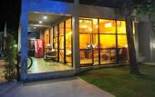 Туры в отель Light Khaolak Resort Туры в отель Light Khaolak Resort