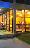 Туры в отель Light Khaolak Resort Туры в отель Light Khaolak Resort