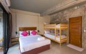Туры в отель Light Khaolak Resort Туры в отель Light Khaolak Resort