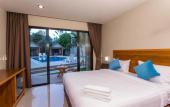 Туры в отель Light Khaolak Resort Туры в отель Light Khaolak Resort